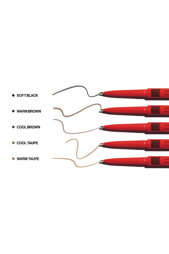 Infinite Brow Nano Pencil