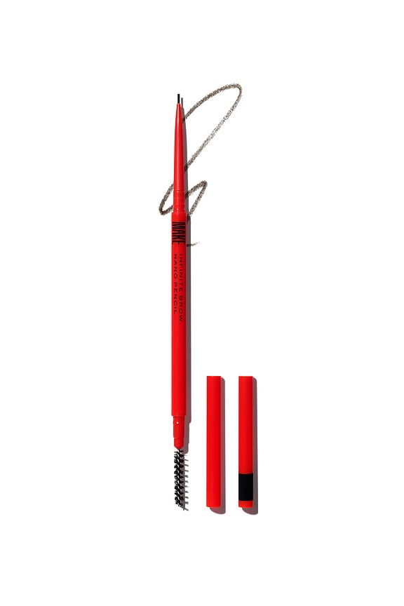 Infinite Brow Nano Pencil