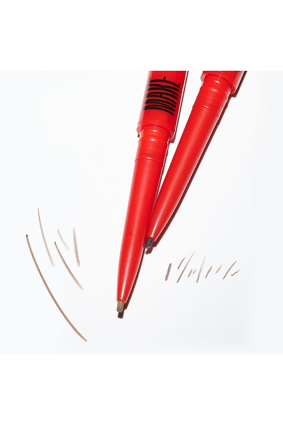 Infinite Brow Nano Pencil