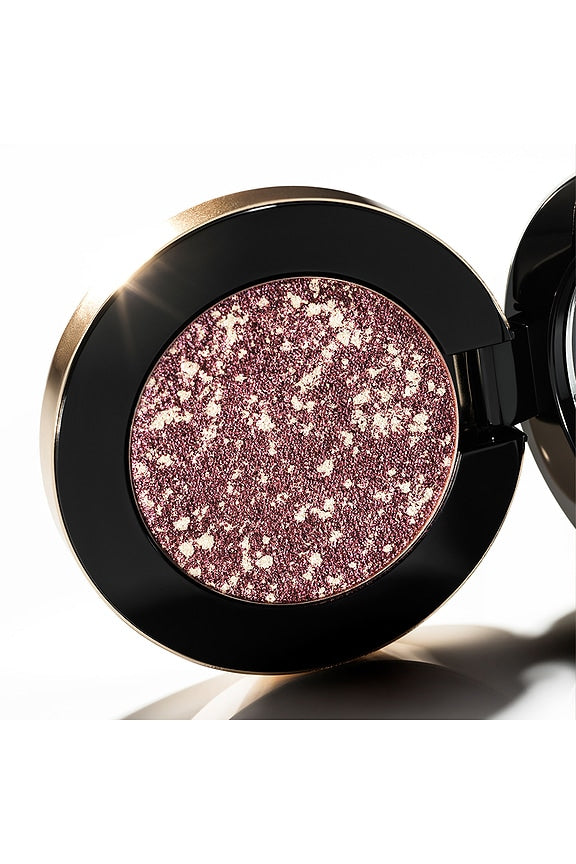 Multi-Chromatic Eyeshadow