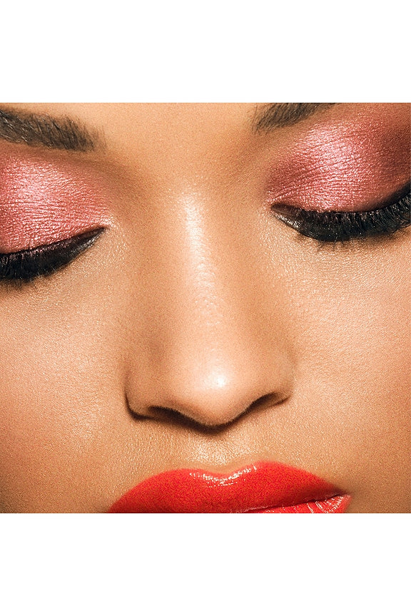 Multi-Chromatic Eyeshadow