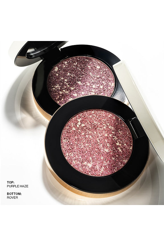 Multi-Chromatic Eyeshadow