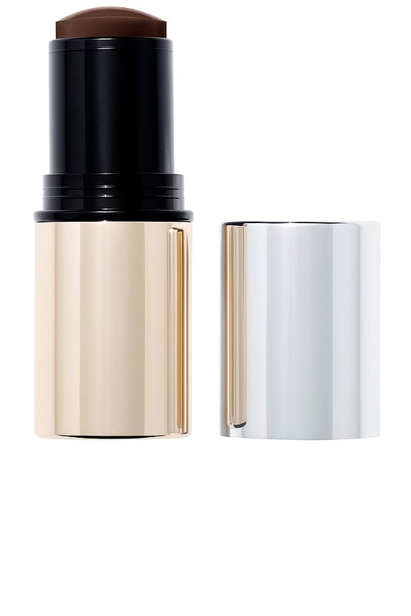 Heat Stroke Dewy Gel Cheek Tint