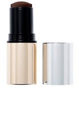 Heat Stroke Dewy Gel Cheek Tint