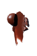 Heat Stroke Dewy Gel Cheek Tint