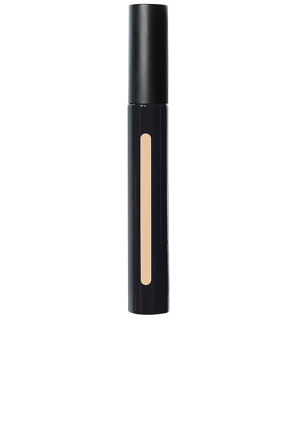 Skin Mimetic Concealer
