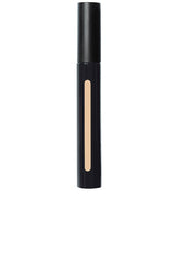 Skin Mimetic Concealer
