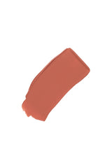Cream Supreme Lipstick