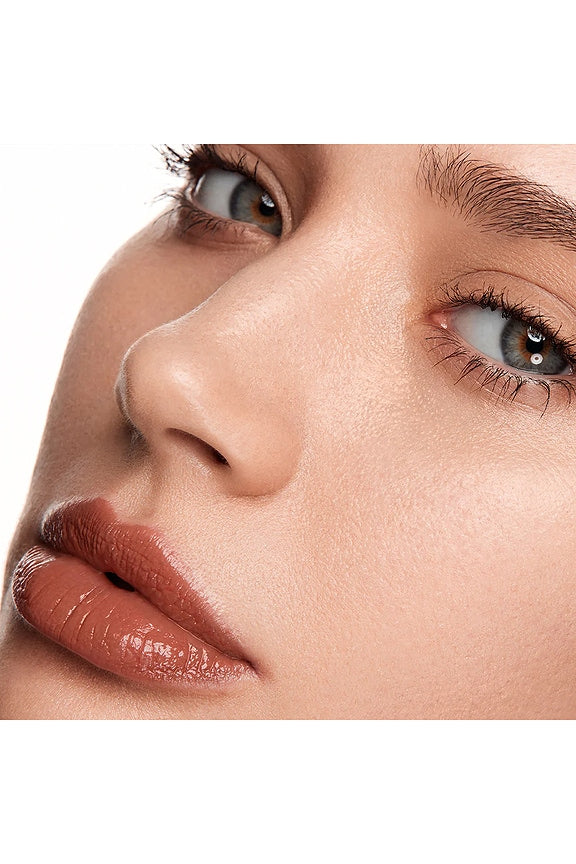 Cream Supreme Lipstick