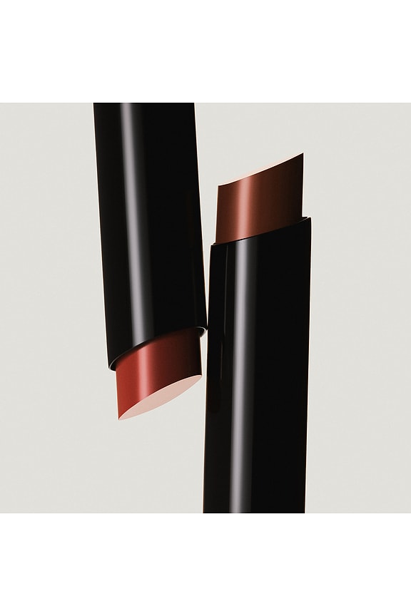 Cream Supreme Lipstick