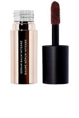 Serum Balm Intense