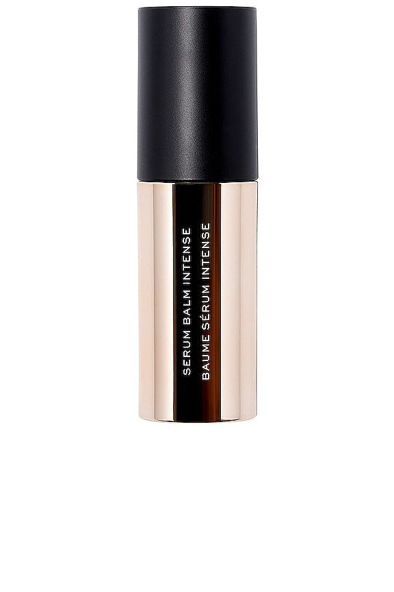 Serum Balm Intense