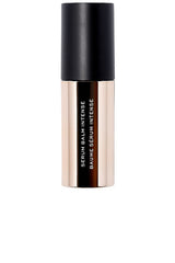Serum Balm Intense