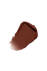 Serum Balm Intense