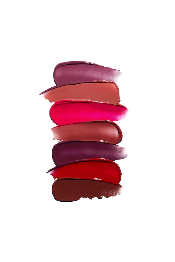 Serum Balm Intense