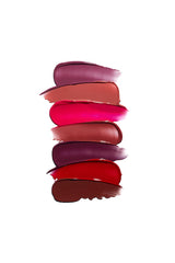 Serum Balm Intense