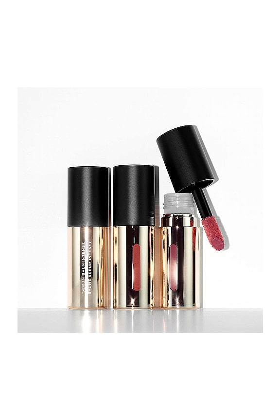 Serum Balm Intense