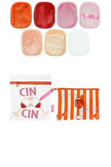 Spritz Please 7-Day Set