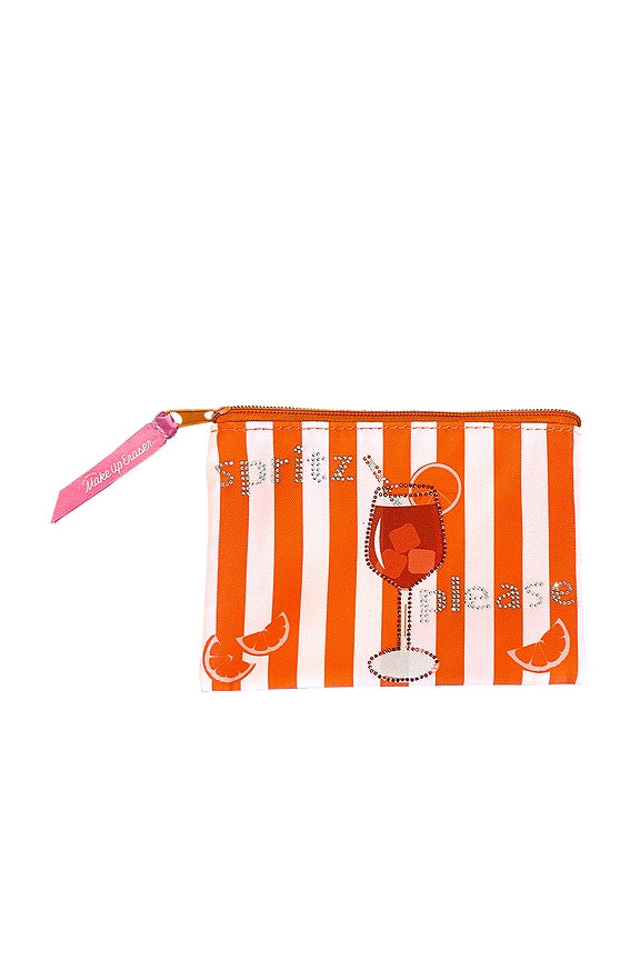 Spritz Please 7-Day Set