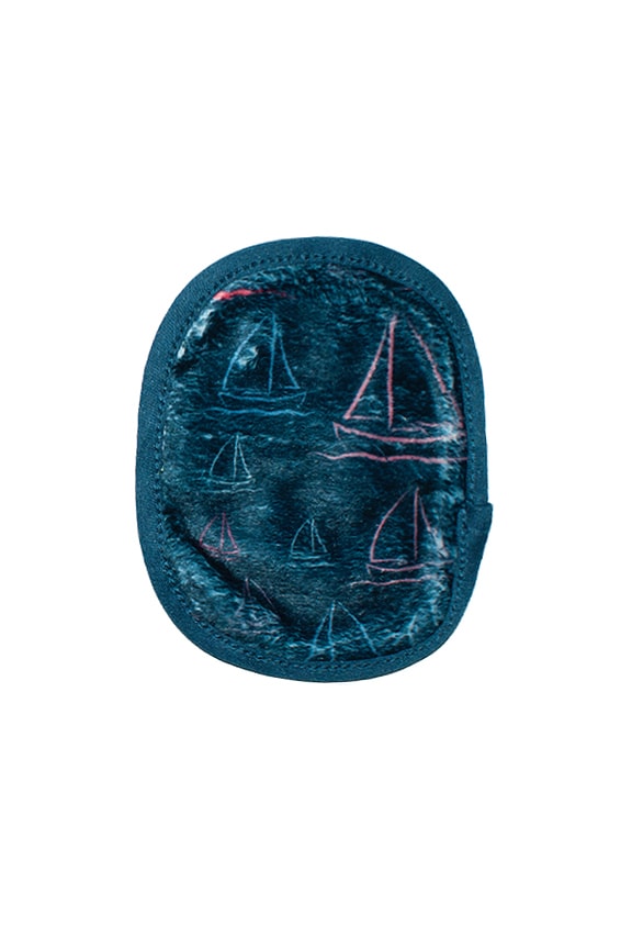 Dockside Days 7-Day Set