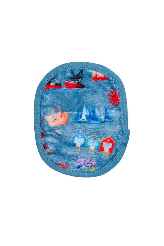 Dockside Days 7-Day Set