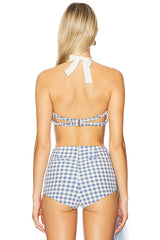 Bra Top