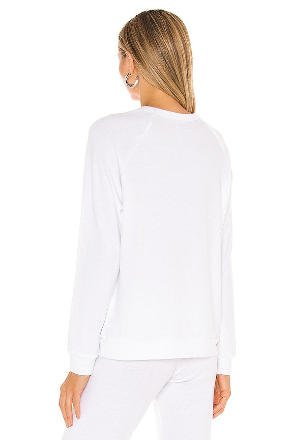 James Sweatshirt