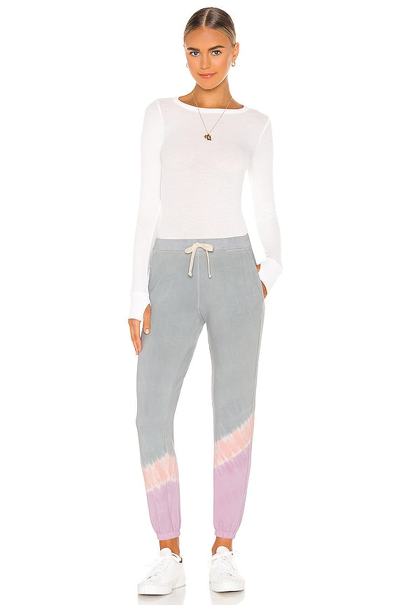 Alick Tee