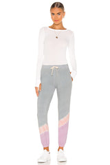 Alick Tee