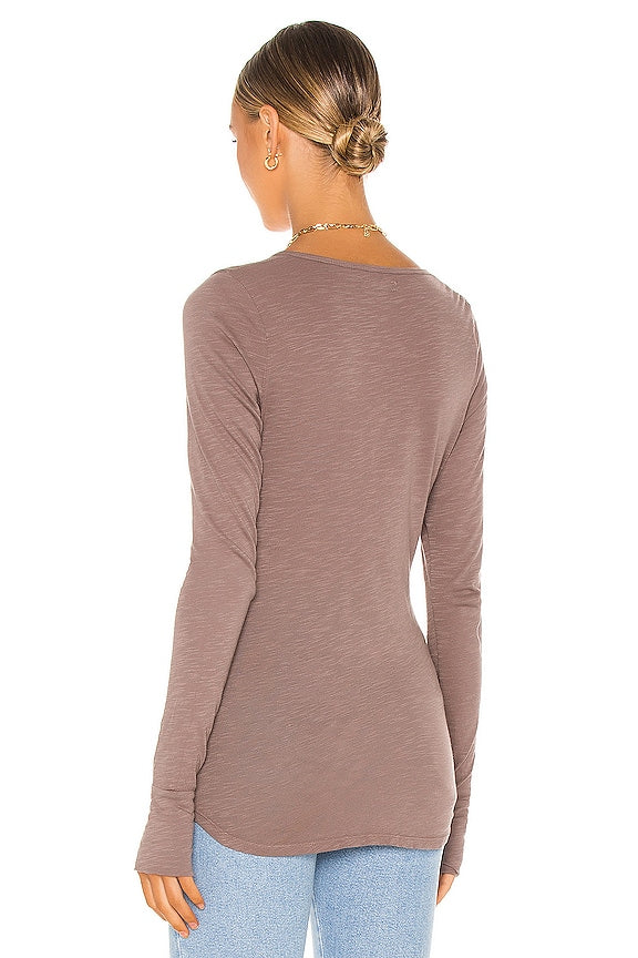 Tahoe Tee