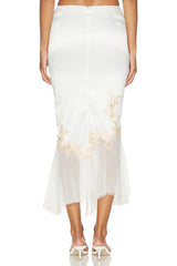 Lindsay Skirt