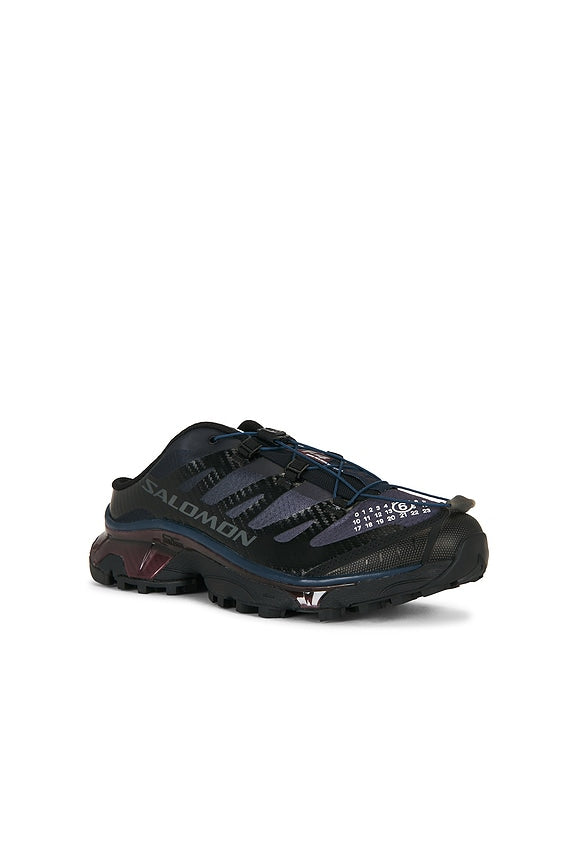 X Salomon XT Mule 4
