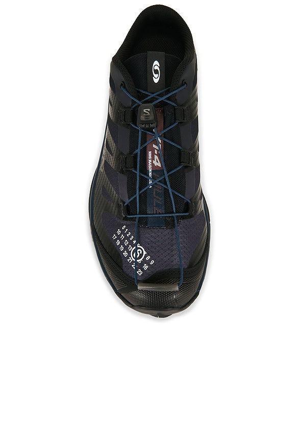 X Salomon XT Mule 4
