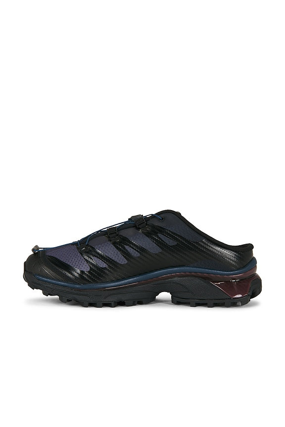 X Salomon XT Mule 4