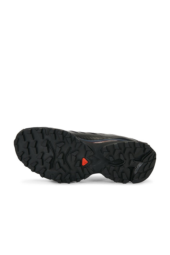 X Salomon XT Mule 4