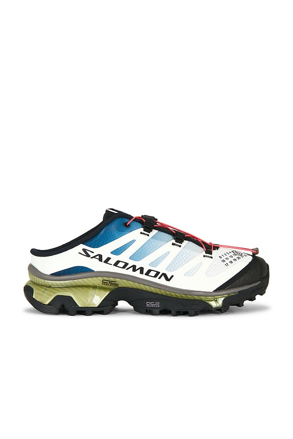 X Salomon XT Mule 4