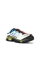 X Salomon XT Mule 4