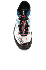 X Salomon XT Mule 4