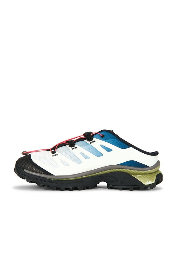 X Salomon XT Mule 4