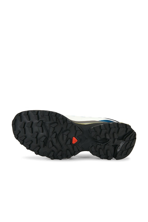 X Salomon XT Mule 4