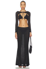 Nia Top