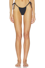 Brasil Scrunch Bikini Bottom