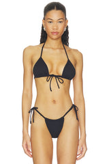 Binded Emma Bikini Top