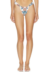 Sandra Bikini Bottom
