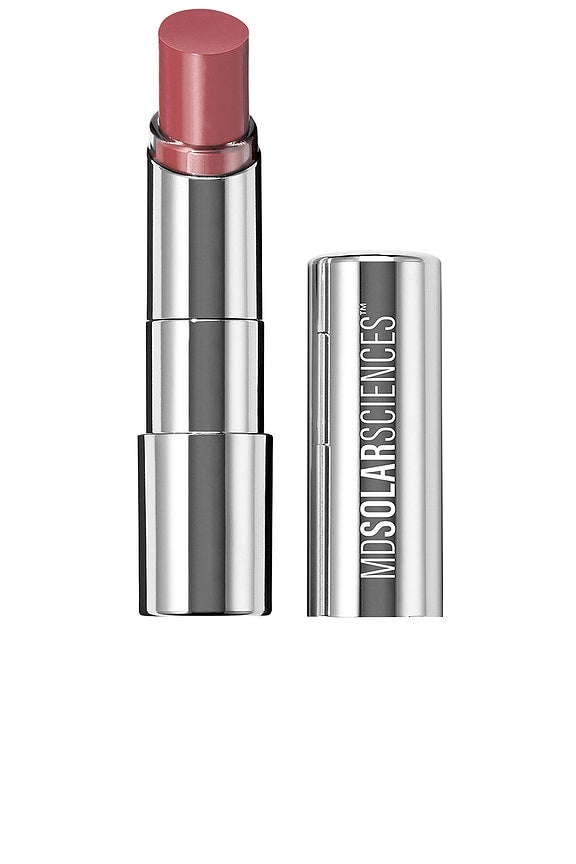 Hydrating Sheer Lip Balm SPF 30