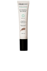 MD Mineral BB Cr&egrave;me SPF 50