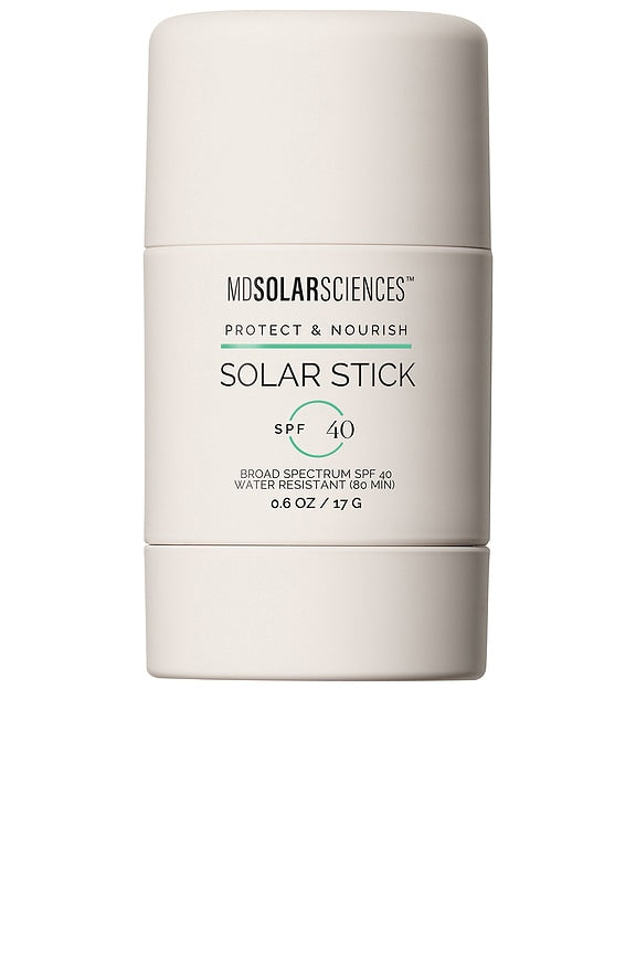 Solar Stick SPF 40