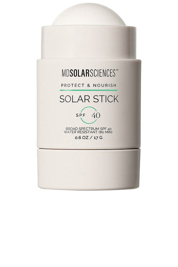 Solar Stick SPF 40