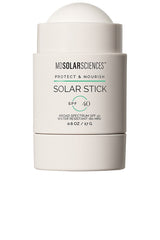 Solar Stick SPF 40