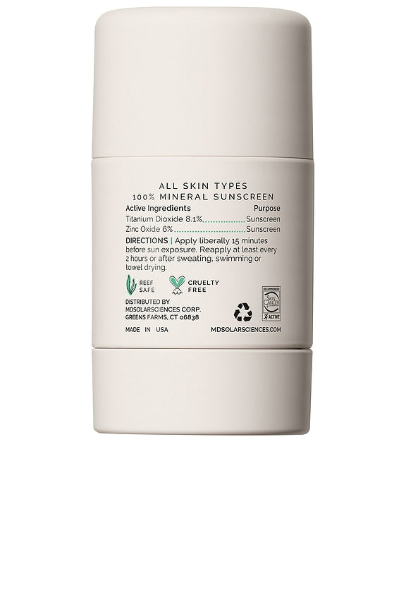 Solar Stick SPF 40